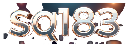 sq183 logo