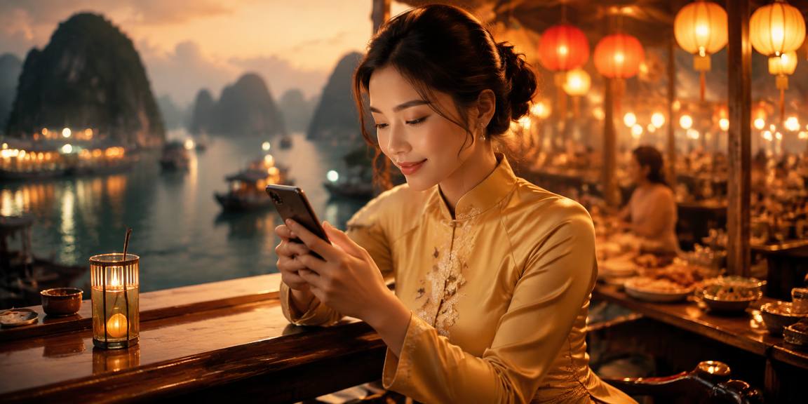 sq183 mobile gaming
